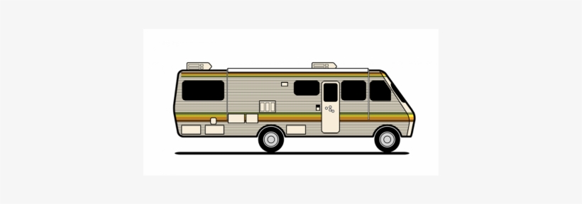 Home Page - Samsung Galaxy S7 Phone Cover Breaking Bad Lab- Black, transparent png