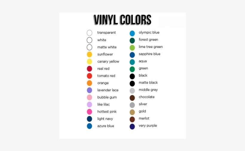 Renegade Fender Side Decals - Warning Attack Cat On The Premises Black Matte-permanent, transparent png