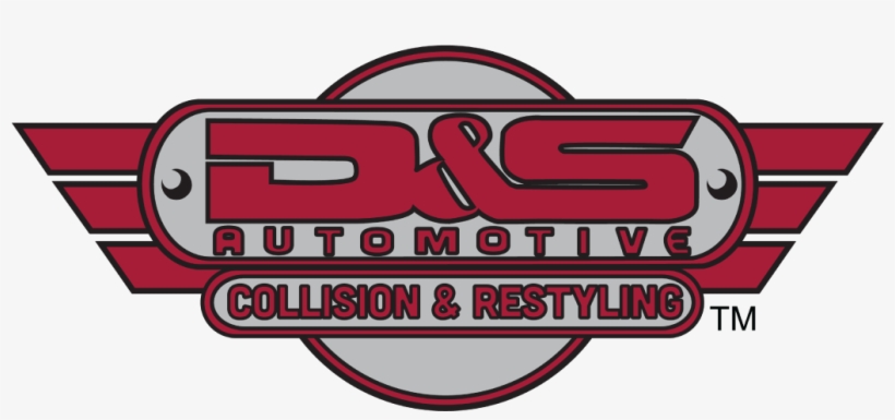 Collision Repair And Automotive Restyling - D & S Automotive, transparent png