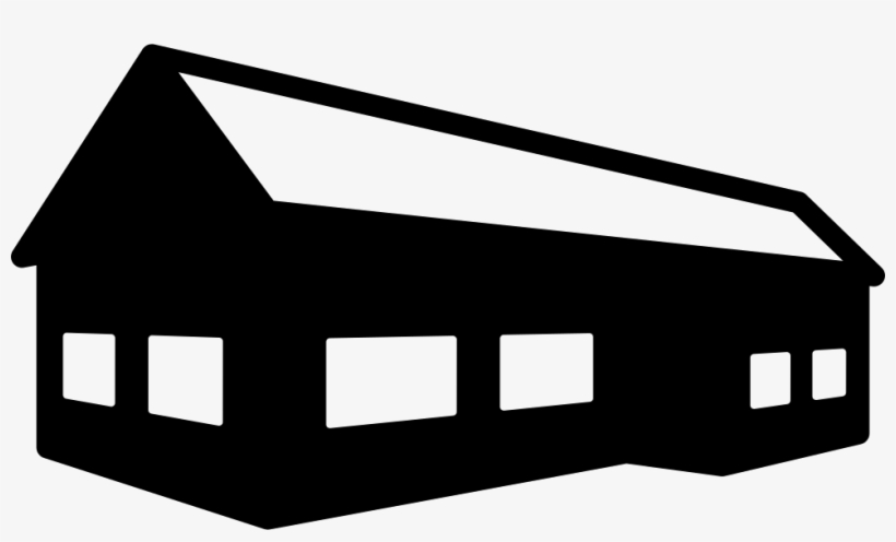 Mountain House Comments - Mountain House Icon, transparent png