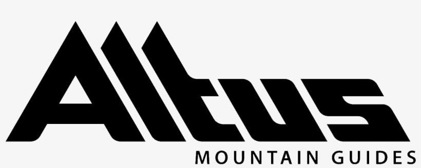 Altus Mountain Guides - Yukon, transparent png