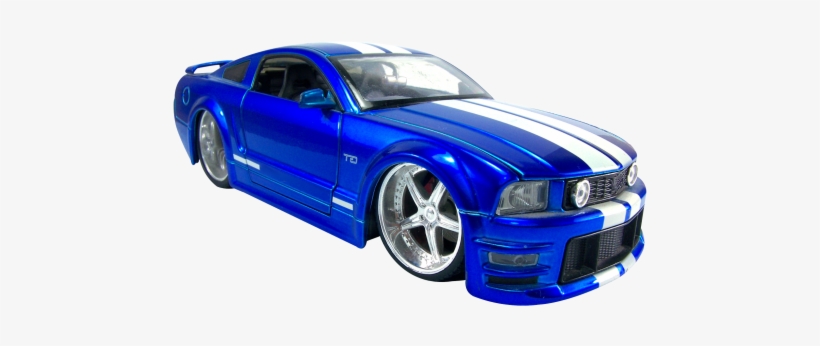 Products Carousel - Toy Car Png, transparent png