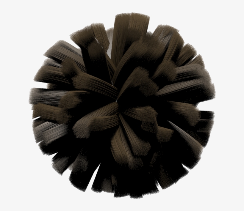 Here's What You Should Get After These Adjustments - Construction Paper, transparent png