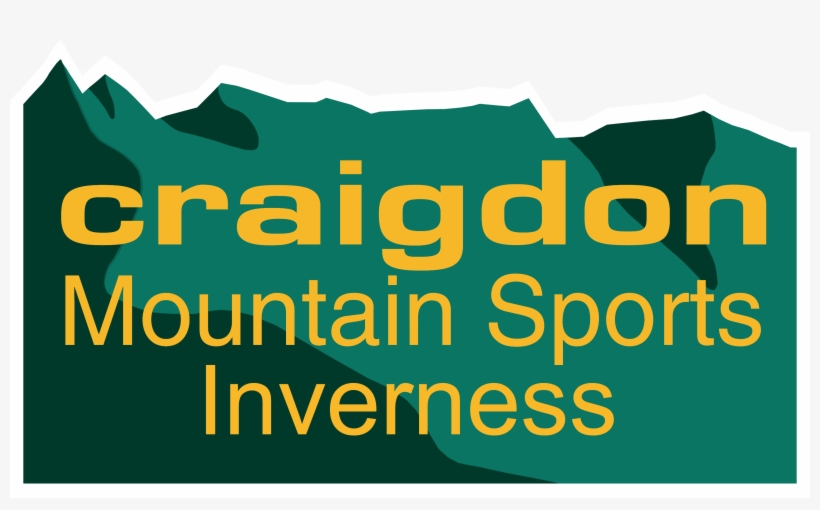 Craigdon Mountain Sports, transparent png