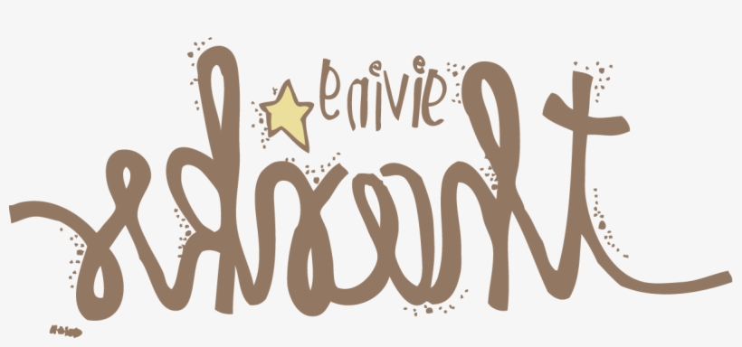 Give Thanks Clip Art Giving Thanks - Calligraphy, transparent png