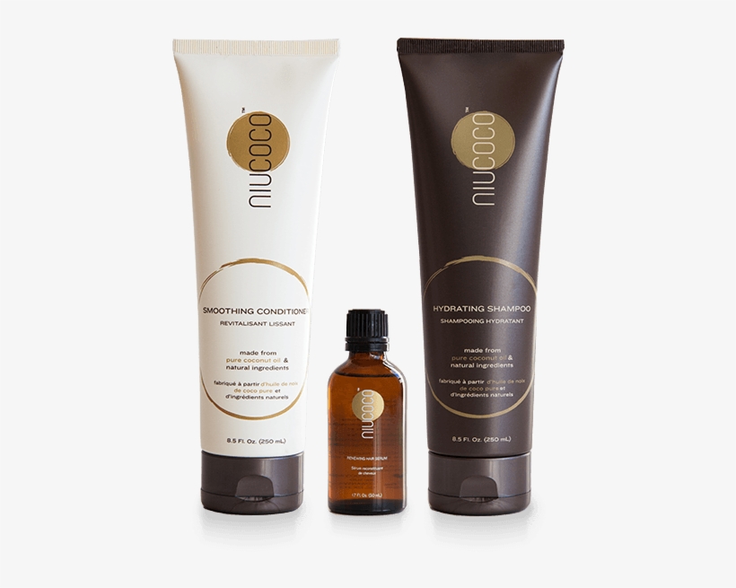 Summer Time Hair Shampooing Your Hair Time And Again - Niucoco Renewing Hair Serum, transparent png