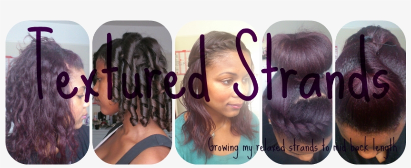 October, transparent png