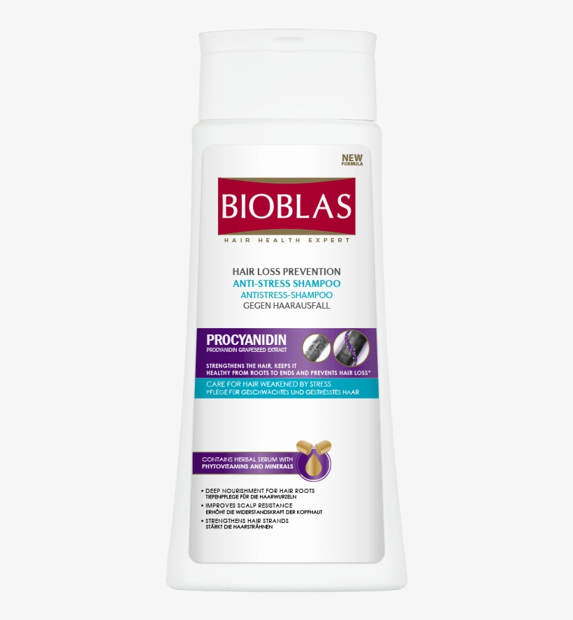Prev - Personal Care, transparent png