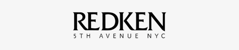 This Extensive Range Of Premium Hair Care And Styling - Redken Styling Clean Lift Pure Volume Gel 16.9oz, transparent png
