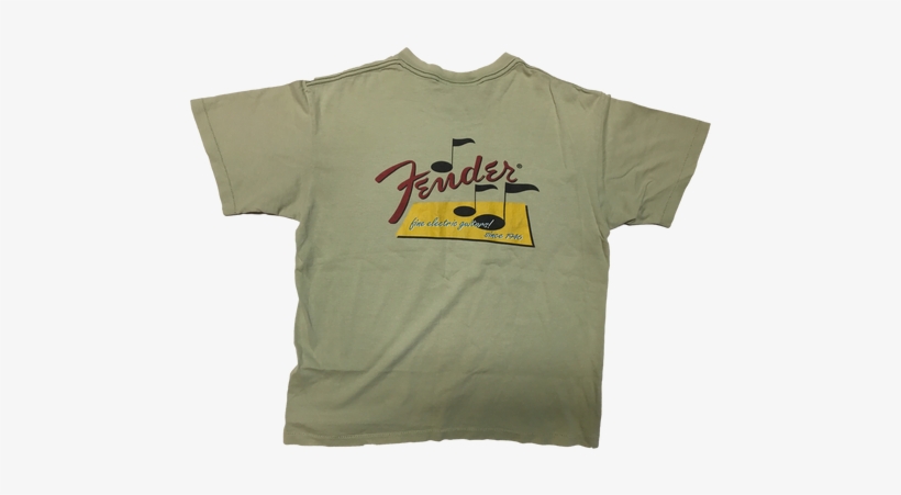 Active Shirt, transparent png