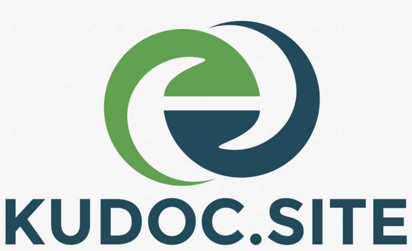 Fender Nate Mendel P Bass Nate Mendel P Bass Service - Aeg Dbb5660hm, transparent png