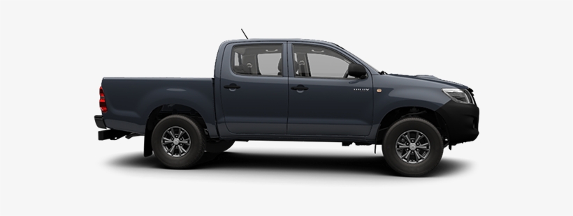 Hilux - Hyundai Hi Max, transparent png