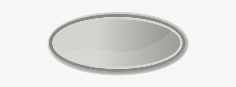Oval Png Hd - Oval Transparent Png, transparent png