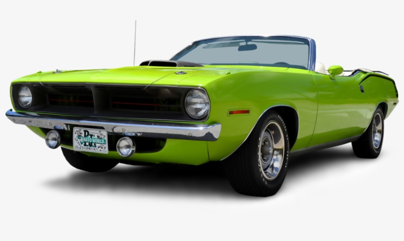 Cuda, transparent png