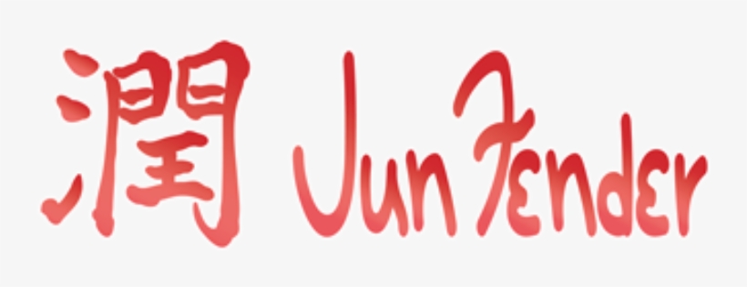 Back Home - Art, transparent png