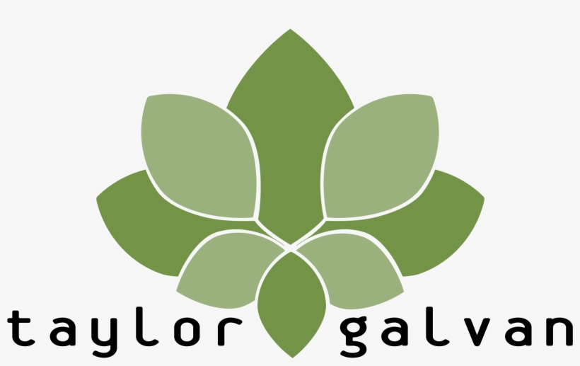 Taylor West - Illustration, transparent png