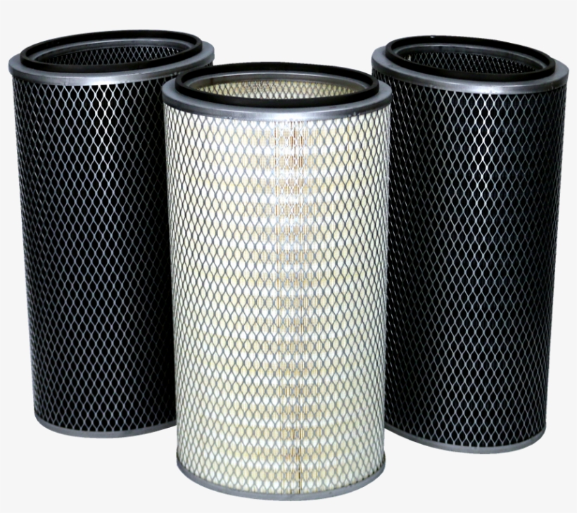Flame Retardant, transparent png