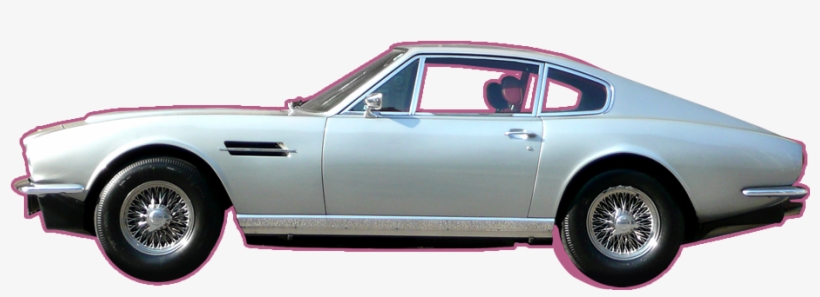 Cartoon Car No Background, transparent png