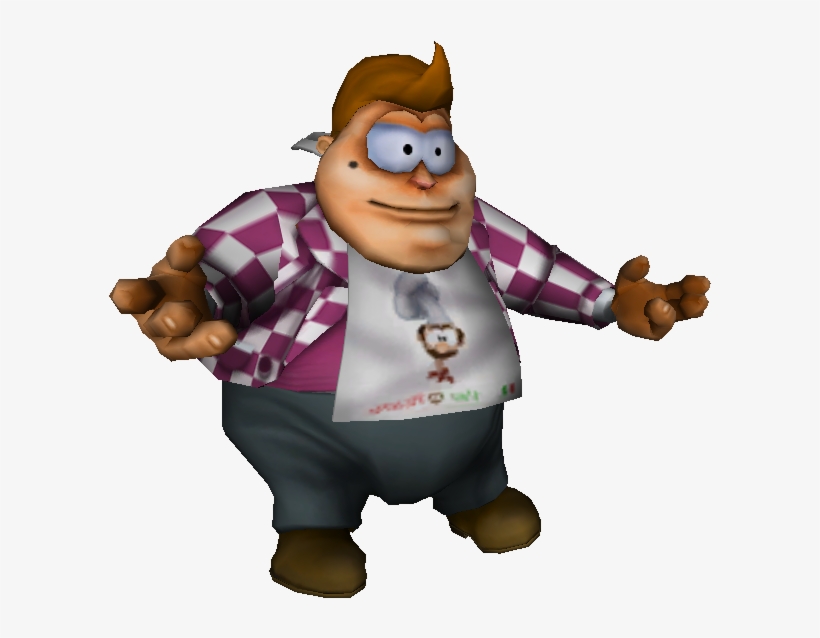 Download Zip Archive - Toy, transparent png