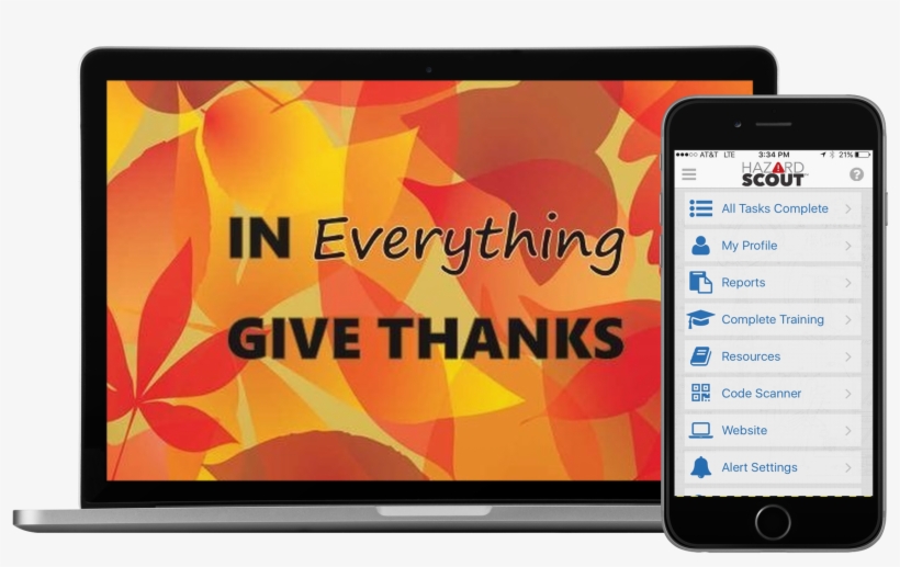 Give Thanks2 - Twitter, transparent png
