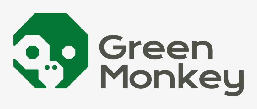 Logo - Sign, transparent png