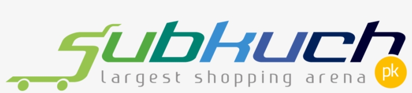 Jain's Subkuchh Food Plaza, transparent png