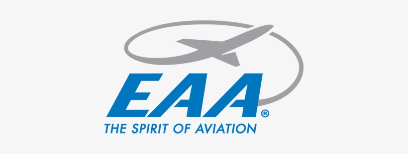 Jack Pelton - Experimental Aviation Association, transparent png