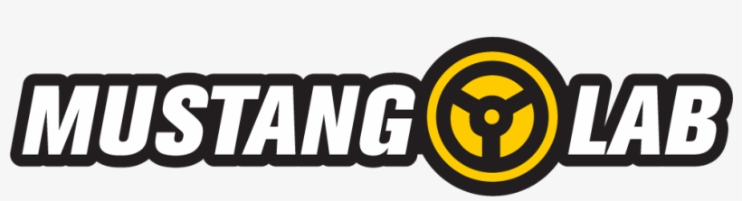 Mustanglab - Com - 24 Hours Lemons Logo Png, transparent png