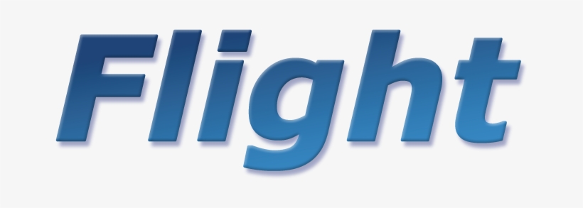 Image Is Not Available - Competition Between Airbus And Boeing, transparent png