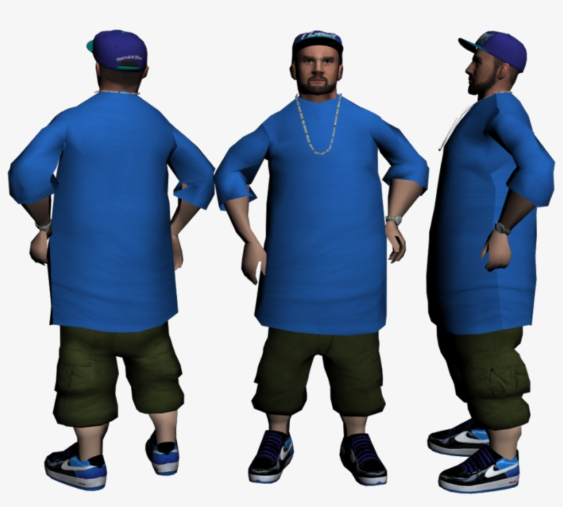 Image - Standing, transparent png