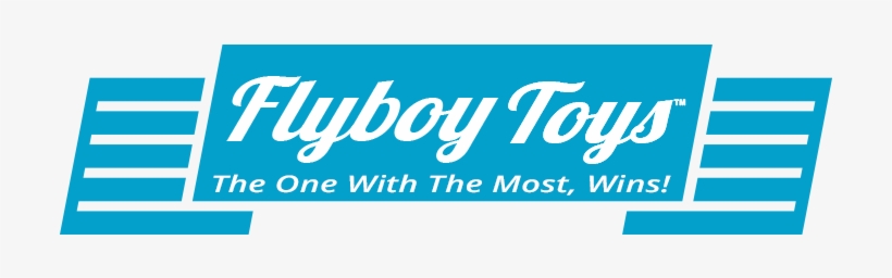 Design Library - Graphics, transparent png