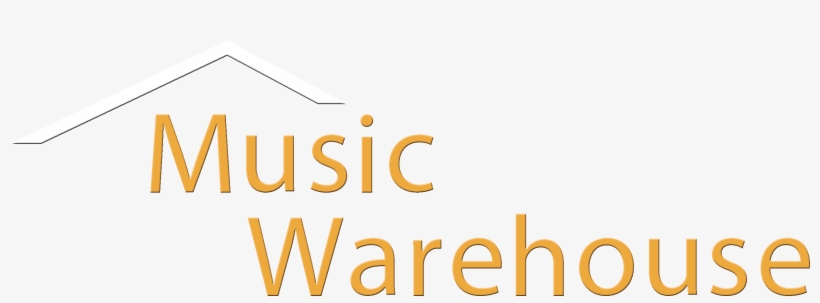 Music Warehouse Singapore - Blackberry Curve 8310, transparent png