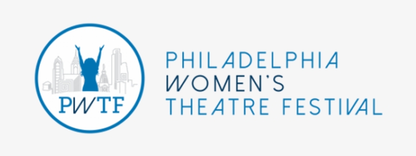 Picture - Philadelphia Women's Theatre Festival, transparent png