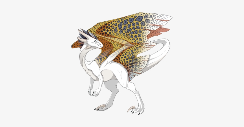 Rosette Mwildclaw - Illustration, transparent png