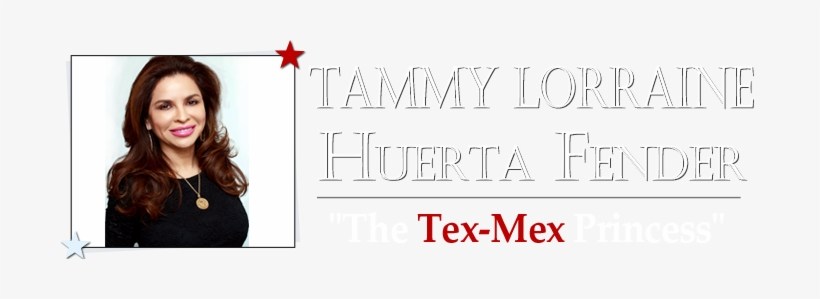Tammy Lorraine Huerta Fender, Logo - Parallel, transparent png