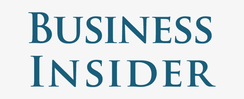 Bilogo - Business Insider Logo Png, transparent png