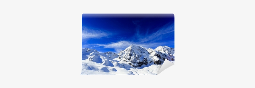 Go To Image - Winter, transparent png