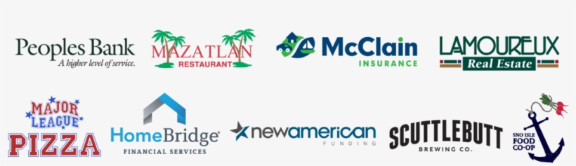 2017 Sponsors Weekly Goodness - Mazatlan Restaurant, transparent png