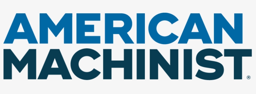 Contract To Build Refueling Drones For U - American Machinist, transparent png