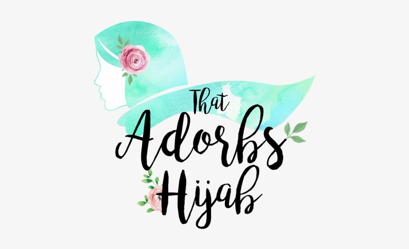That Adorbs Hijab Logo - Marmont Hill 'bon Appetit' By Diana Alcala Painting, transparent png
