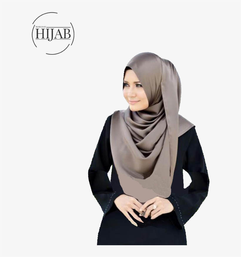 Product Details - Hijab, transparent png