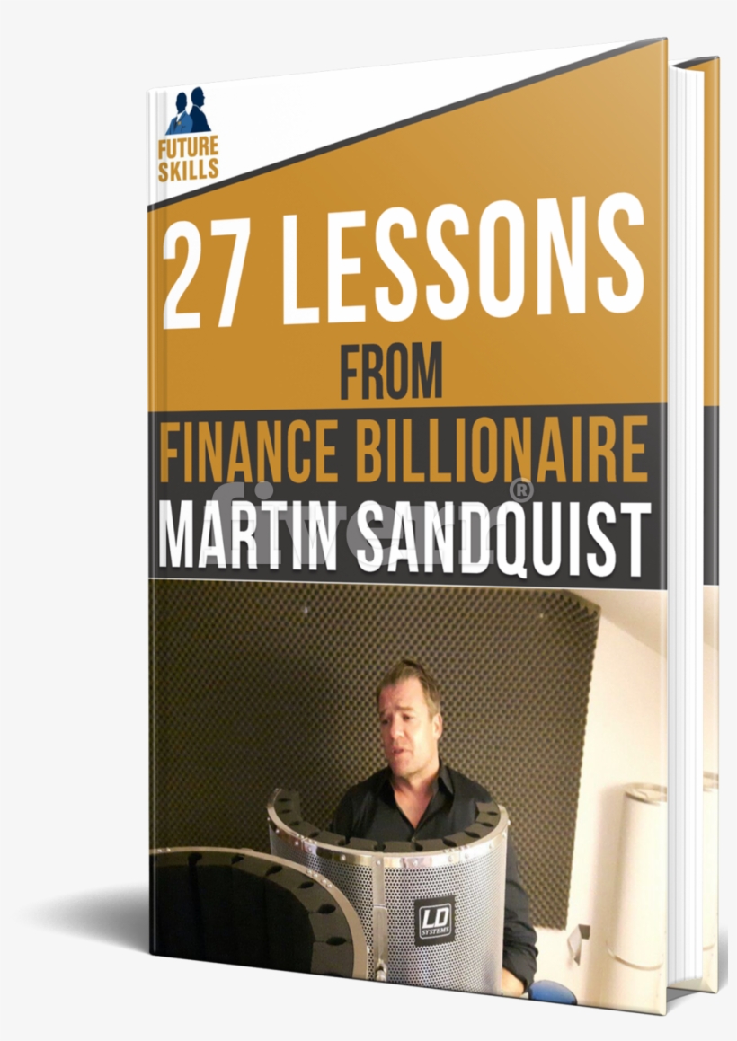 Download My Free Ebook Bodyweight Training For The - Le Journal De Québec, transparent png