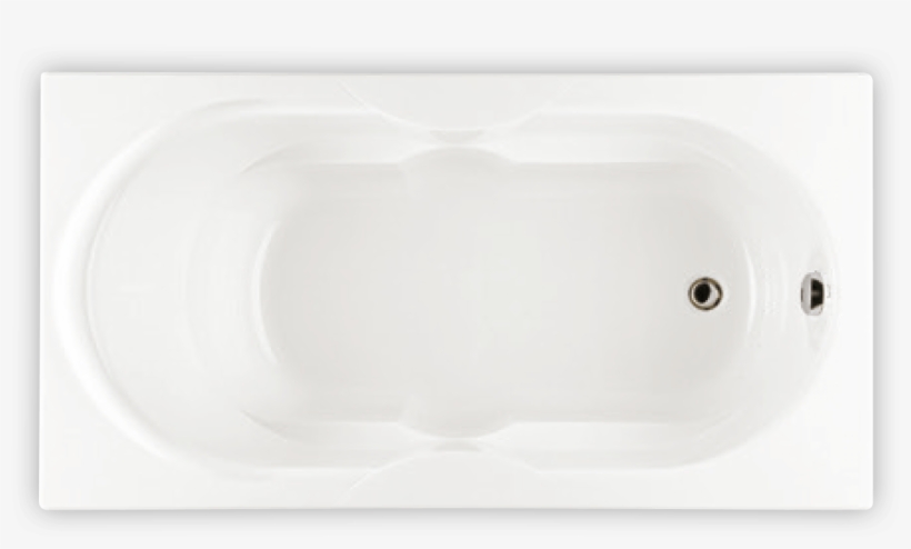 Thermal - Bathtub, transparent png