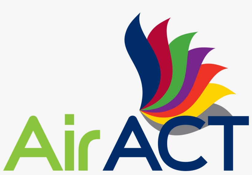 400 First Officers - Graphic Design, transparent png