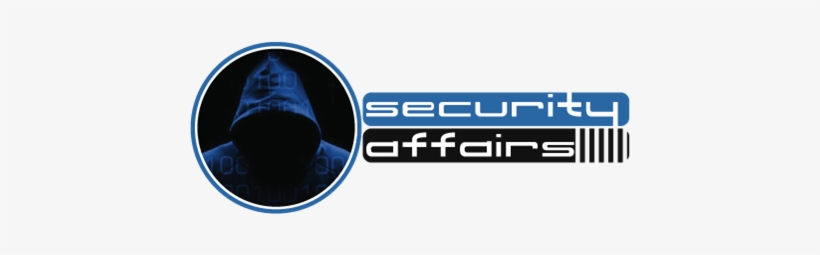 Boeing Production Plant Infected With Wannacry Ransomwaresecurity - Deep Web Logo Png, transparent png