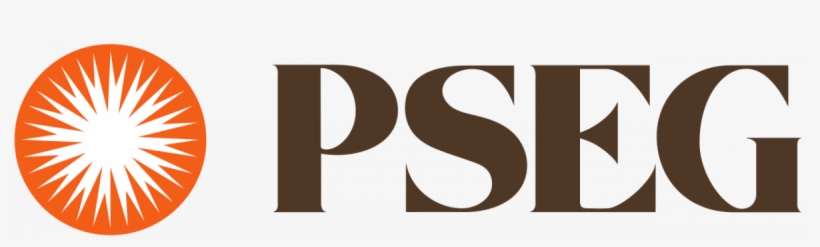 Pseg And Sesame Workshop Have Partnered To Create Bilingual - Public Service Electric And Gas Pseg Logo, transparent png