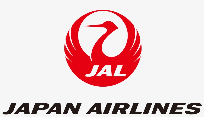 Japan Airlines Introduces New Jal Sky Suite Configured - Japan Airlines, transparent png