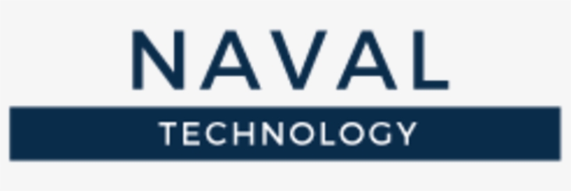 Indian Navy To Buy P-8i Training Solution From Boeing - Technology, transparent png
