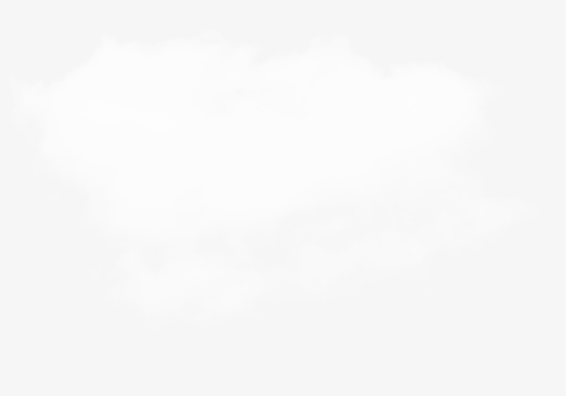 Of Blog Background And Cloud Png Back Is Same Color - Background Top Png For Editing, transparent png