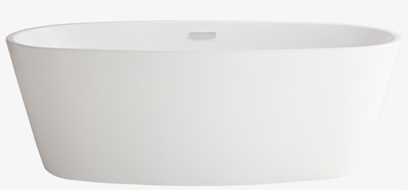 American Standard Tub, transparent png
